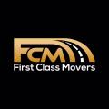 First Class Movers