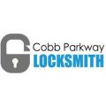 Cobb Parkway Locksmith