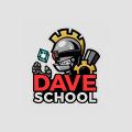 The DAVE School