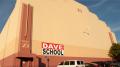 The DAVE School