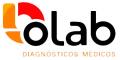 Laboratorio Olab Satelite