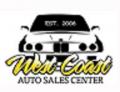 West Coast Auto Sales Center