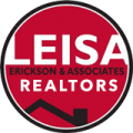 Leisa Erickson & Associate RE MAX METRO