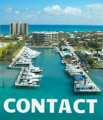 Jupiter Coastal Realty