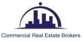 Commercial Real Estate Brokers