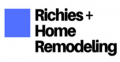 Richies Home Remodeling