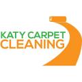 Katy Carpet Cleaning Pros