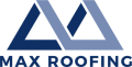 Max roofing