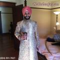 TheTurbanGuy