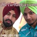 TheTurbanGuy