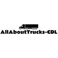 All About Trucks CDL