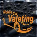 Mobile Car Valeting