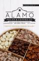 Alamo Pecan & Coffee Co.