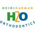 Heidi Harman Orthodontics