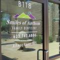 Smiles of Anthem Family Dentistry