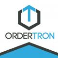 OrderTron