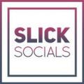 SlickSocials