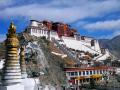 Tibet Highland Tours