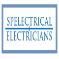 SP Electrical