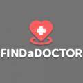 Find A Doctor