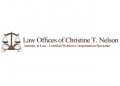 Christine Nelson Law Offices