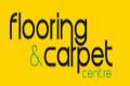 Flooring and Carpet Centre