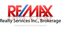 Caledon Real Estate Agent - Tony Brayley - RE/MAX Realty Services Inc., Brokerage