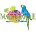 Margaritaville Restaurant Las Vegas