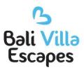 Bali Villa Escapes - Luxury villas in Bali
