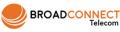 BroadConnect Telecom USA