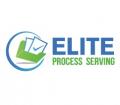 Elite Process Serving