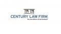 Century Law Firm