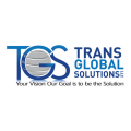 Trans Global Solutions