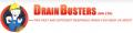 Drain Busters (NW) Ltd