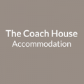 The Coach House West Malling