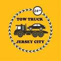 Tow Truck Jersey City