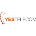 Yes Telecom Corporation