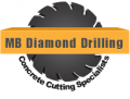 MB Diamond Drilling