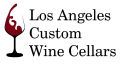 Los Angeles Custom Wine Cellars