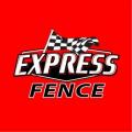 Express Fence