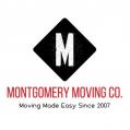 Montgomery Moving Co.