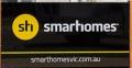 Smart Homes