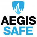 Aegis Safe