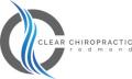 Clear Chiropractic Redmond