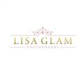 Lisa Glam Photography