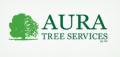 Aura Tree Services Pty Ltd.
