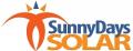 Sunny Days Solar