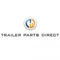 Trailer Parts Direct