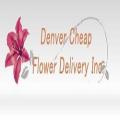 Same Day Flower Delivery Denver CO - Send Flowers