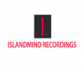 ISLANDMIND RECORDINGS